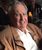 Norman Shapero (1926 - 2017)