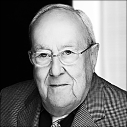 Norman_Steinberg