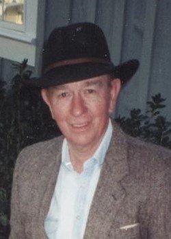 Norman_Warinner