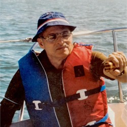 Norman_Stewart