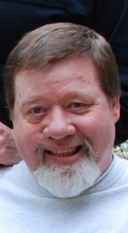 Norman_Synder