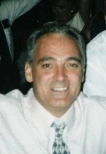 Norman T. Bouthiller (1956 - 2025)