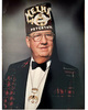 Norman T. Maagero (1926 - 2017)