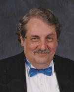 Norman Thomas Humphrey