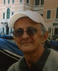 Norman V. Kay