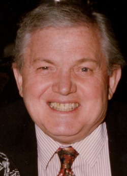 Norman_Beberman, M.D