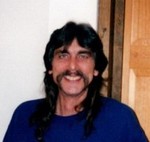 Norman W. Cummings, Jr. (1954 - 2020)