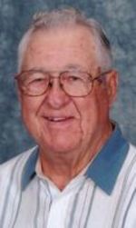 Norman W. Tiplady