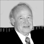 Norman W. Kneissler (1938 - 2017)