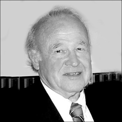 Norman W._Kneissler