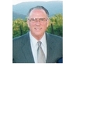 Norman Walton
