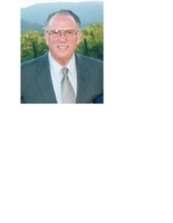 Norman_Walton