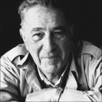Norman Weissman (1925 - 2021)