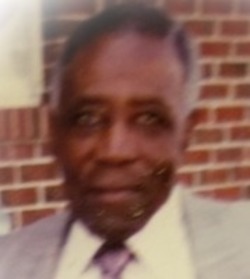 Norman_White