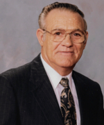 Norman William Bryant