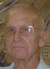 Norman B. Hatch (1932 - 2015)
