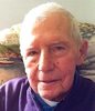 Normand A. Drapeau (1925 - 2017)
