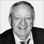 Normand Barcelou