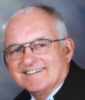 Normand E. Ruel (1935 - 2017)