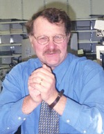 Normand H. Guertin
