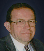 Normand H. Yelle