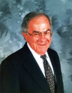 Normand J. Babineau