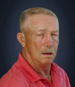 Normand J. LaFontaine (1947 - 2020)
