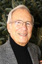 Normand J. Lamoureux