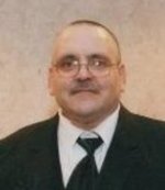 Normand J. Morin