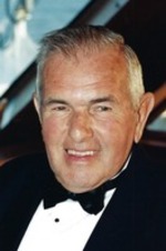 Normand L. Gariepy