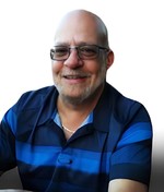 Normand O. Breault