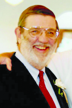 Normand R._Caron