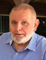 Normand R. Gagne
