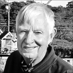 Normand W. Purdy