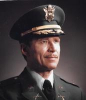 Norman E. Haluszka (1932 - 2015)
