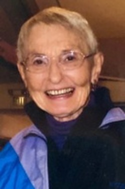 Norrene_Thompson
