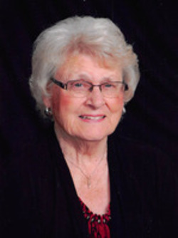 Norrine_Jensen