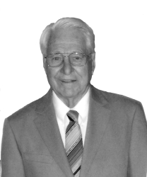 Norris_Casey