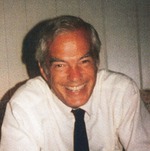 Norris James "Jim" McNerney