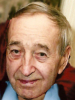 Norris Jobe (1926 - 2017)