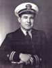 Norris Stanwood "Deacon" Adams