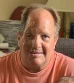 Norton Mason Bowman III