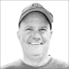Shawn Allen Ceppi