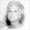 Helen C (Francis)  Maloney