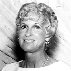 Helen C (Francis) _Maloney