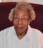 Novella Delaney