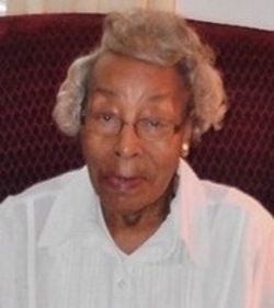 Novella_Delaney