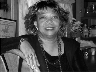 Novella_Lee