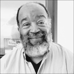 Novie C. McAdams