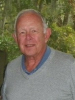 Noyes M. Fisk Jr. (1935 - 2016)